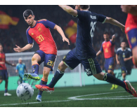 Xbox EA SPORTS FC 27 + Brelok - 1571018 - zdjęcie 2